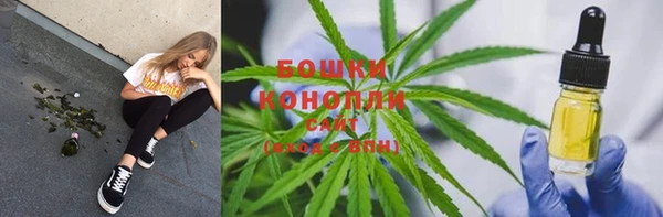 стафф Волосово