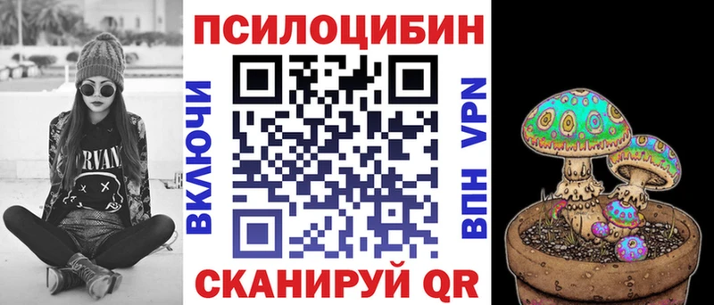 Галлюциногенные грибы GOLDEN TEACHER  Каменка 